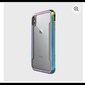 IPhone XS Max case
